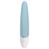Satisfyer Marvelous Four - set akumulatora vibratora (4 dela)