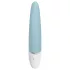 Satisfyer Marvelous Four - set akumulatora vibratora (4 dela)