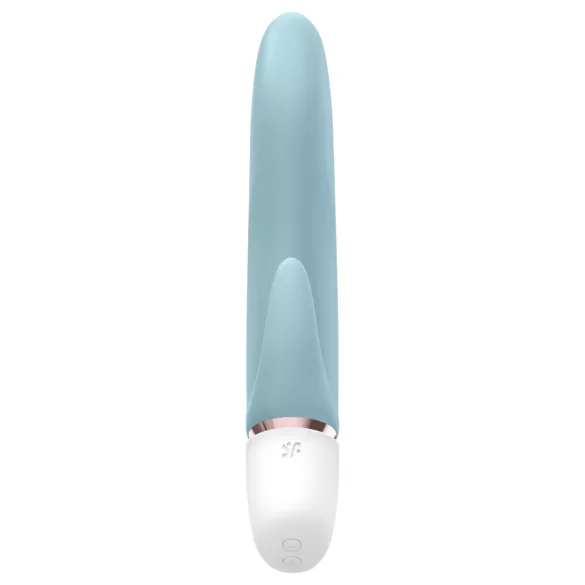 Satisfyer Marvelous Four - set akumulatora vibratora (4 dela)