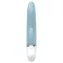 Satisfyer Marvelous Four - set akumulatora vibratora (4 dela)