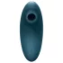 Satisfyer Vulva Lover 1 - bežični stimulator za klitoris sa vazdušnim talasima (plavi)