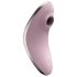 Satisfyer Vulva Lover 1 - ваздушни таласни вибратор за клиторис (љубичасти)