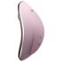 Satisfyer Vulva Lover 1 - ваздушни таласни вибратор за клиторис (љубичасти)