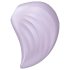 Satisfyer Pearl Diver - vazdušni stimulator klitorisa (ljubičasti)