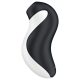 Satisfyer Orca - vodootporni stimulans za klitoris