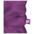 Satisfyer Torba za Blago XL - diskretna torba za skladištenje - extra velika (ljubičasta)