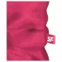 Satisfyer Treasure Bag L - diskretna torba za odlaganje - velika (roze)