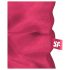 Satisfyer Torbica za Blago M - diskretna torba - srednja (roze)
