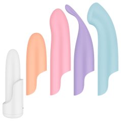 Satisfyer Playful Four - set vibratora