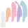 Satisfyer Playful Four - set vibratora