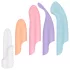 Satisfyer Playful Four - set vibratora