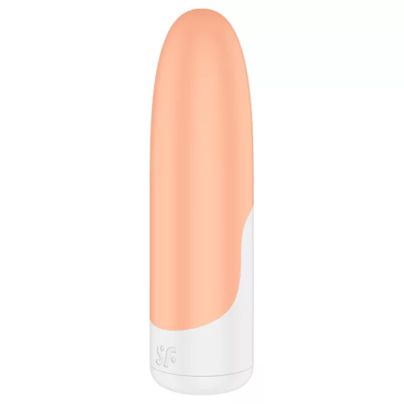Satisfyer Playful Four - set vibratora
