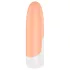 Satisfyer Playful Four - set vibratora