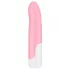 Satisfyer Playful Four - set vibratora
