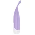 Satisfyer Playful Four - set vibratora