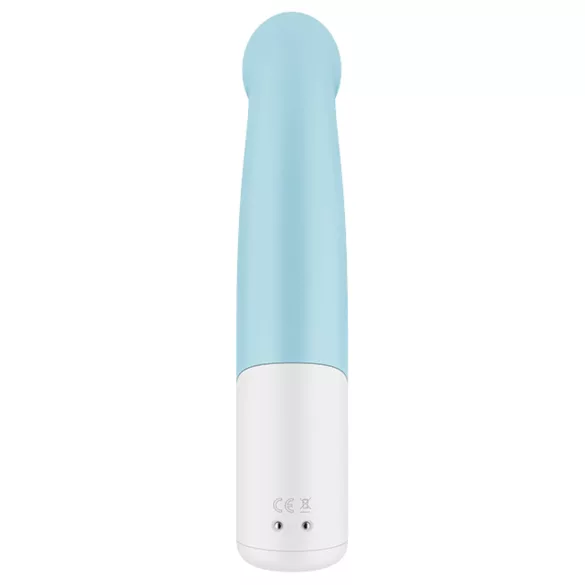 Satisfyer Playful Four - set vibratora