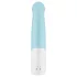 Satisfyer Playful Four - set vibratora
