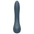 Satisfyer G-Spot Wave 4 - G-tačka vibrator (plavi)