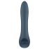 Satisfyer G-Spot Wave 4 - G-tačka vibrator (plavi)