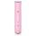 Satisfyer Prvi Poljubac - vazdušni klitoralni stimulator (crveni)
