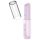 Satisfyer Secret Kiss - vazdušni klitoralni stimulator (pink)
