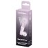 Satisfyer Secret Kiss - vazdušni klitoralni stimulator (pink)