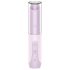 Satisfyer Secret Kiss - vazdušni klitoralni stimulator (pink)