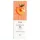 Satisfyer - ulje za masažu - breskva (250ml)