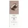 Satisfyer - ulje za masažu - kokos (250ml)