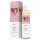 Satisfyer - aromatično ulje za masažu - jagoda (250 ml)
