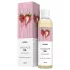 Satisfyer - aromatično ulje za masažu - jagoda (250 ml)