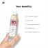 Satisfyer - aromatično ulje za masažu - jagoda (250 ml)