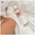 Satisfyer - aromatično ulje za masažu - jagoda (250 ml)