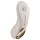 Satisfyer Little Secret - vibrirajuće gaćice (bela)