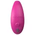 We-Vibe Sync - pametan, bežični punjivi vibrator za parove (pink)