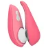 Womanizer Liberty 2 - bežični stimulator klitorisa (roze)