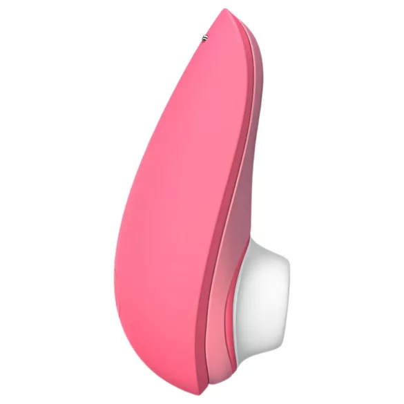 Womanizer Liberty 2 - bežični stimulator klitorisa (roze)