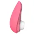 Womanizer Liberty 2 - bežični stimulator klitorisa (roze)