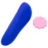 ROMP Party - daljinski Vibrator Gaćica (ljubičasti)