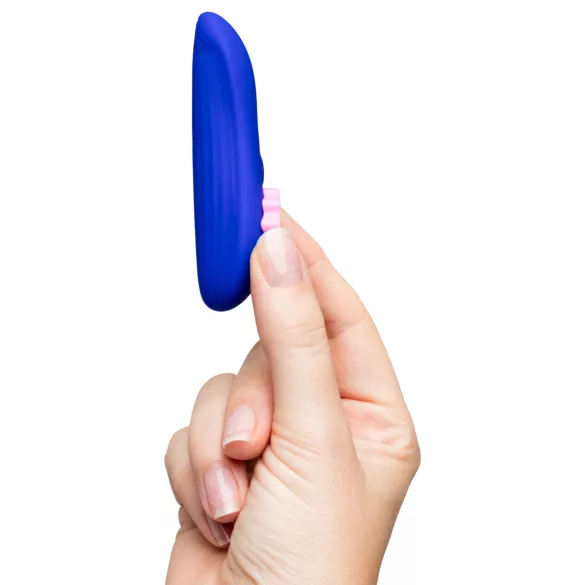 ROMP Party - daljinski Vibrator Gaćica (ljubičasti)