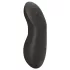 We-Vibe Chorus Pro - pametni, daljinski vibrator za parove (crni)