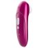 Womanizer Pro - vazdušni stimulator klitorisa (pink)