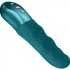 Fun Factory Stronic Petite - rebrasti vibrator (zeleni)