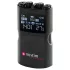 mystim Tension Lover 2 - digitalni elektro set (crni)