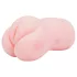 TAMASHII Pohotna supruga - hentai veštačka vagina masturbator (natur)