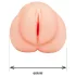 TAMASHII Waiting Girl - hentai veštačka vagina masturbator (prirodna boja)