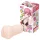TAMASHII Intern - anime veštačka vagina masturbator (prirodna)