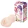 TAMASHII srednjoškolka - hentai veštačka vagina masturbator (natur)