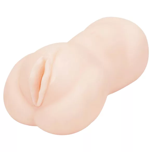 TAMASHII srednjoškolka - hentai veštačka vagina masturbator (natur)