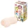 TAMASHII Squeezing Ranch - anime veštačka vagina masturbator (naturalan)